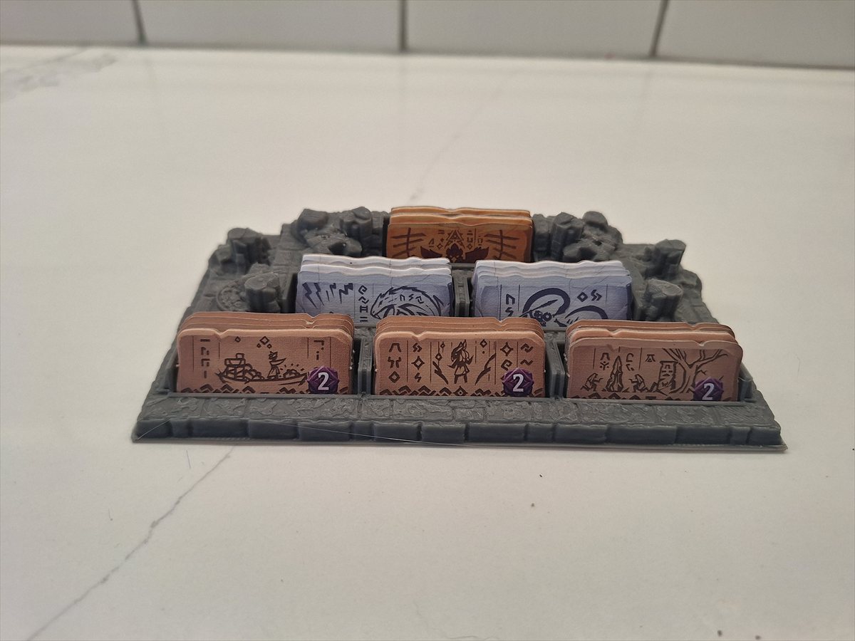 Custom Print #2